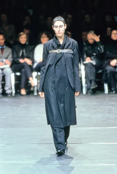 Look 15